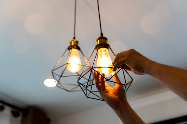 Best Commercial Electrician Services  in Adelphi, MD