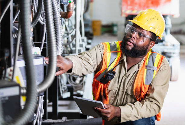 Best Emergency Electrical Repair  in Adelphi, MD